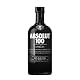 Absolut Vodka 100 – Hochwertiger Edel-Vodka aus Schweden