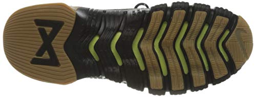 Image of Nike Mens Football