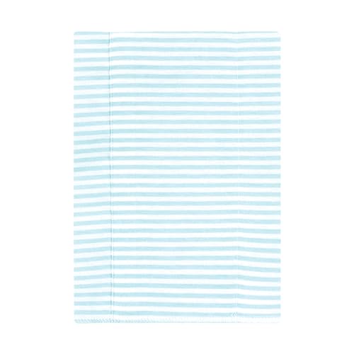Image of Hudson Baby Baby Flannel Burp Cloths