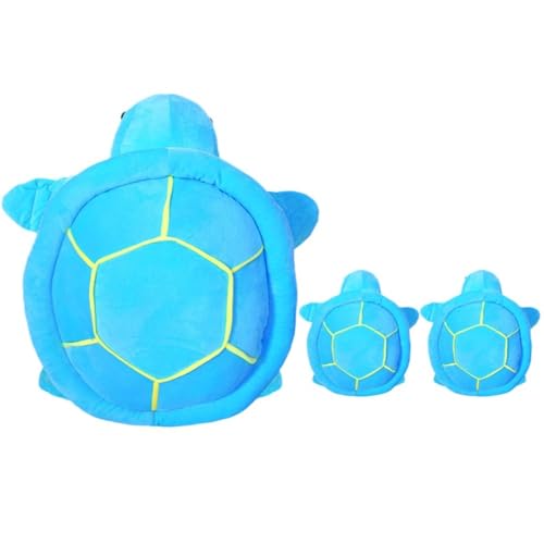 SIzlaho XL[یAAEghApGpbhAlƎqpA^[g^̃qbvpbhZbgAXm[{[hƃXL[̕یAՌzƃNbVA킢fUCAGƕI̊֐߁AhƔɗDvbVnB (55cmilŁj,qbvT|[g+G