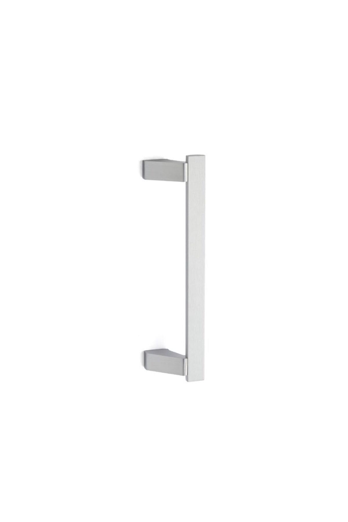 System 9535 Çekme Kolu Krom Renk 30 Cm Tek Ebat Pph9535 0300 Cr-Cr