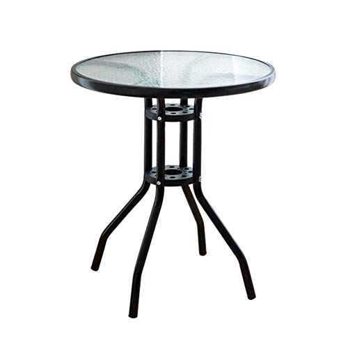 YueQiSong Creative Stainless Steel Sofa Side Table Corner Table, Tempe YueQiSong Creative Stainless Steel Sofa Side Table Corner Table, Tempe