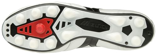 Image of Mizuno Mens Morelia II Made in Japan Soccer Shoe