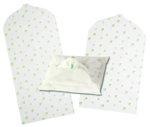 Made In Japan Clothes Cover