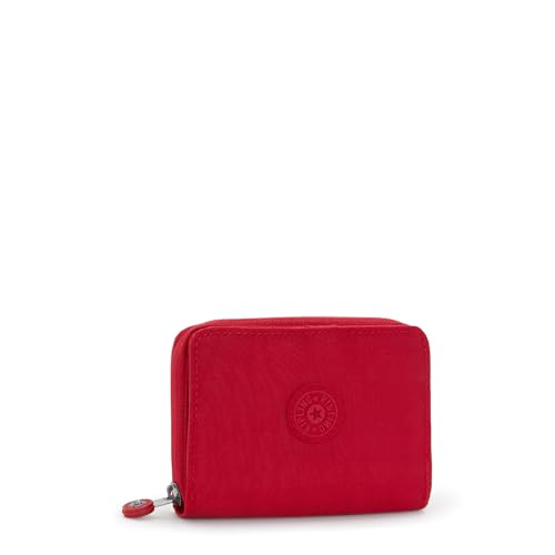 Image of Kipling Women's Money Love Wallet