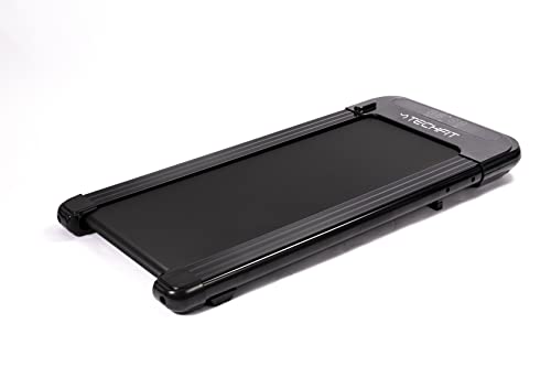 Tapis de Course électrique pour la Maison, Puissance maximale du Moteur Pliable 2 CV, 6 programmes prédéfinis avec 16 Vitesses maximales 7 km/h, écran LCD Cover