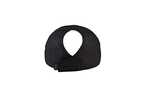 Callaway Golf 2023 Ladies High Tail Hat (Metalic ) #TOP4