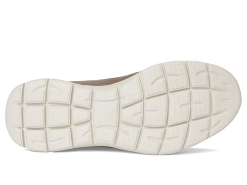 Image of Skechers Mens Summits Korlo Hands Free Slip-in