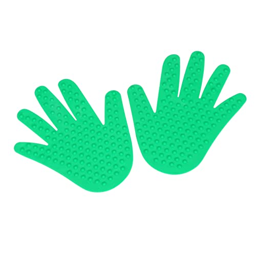 QUMIIRITY 1 yA `XebJ[ `pb` q̃XebJ[ nhtA}[J[ `̂ display present V[ pi |Cg̎` Green