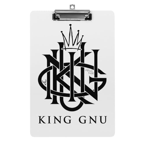 Nbv{[h King Gnu LOk[ A4 pⳋ }Otbv Nbvt@C [hpbh {[h t@CoC_[ `[oC_[ t@C{[h [ y c^ ^ѕ֗  p 