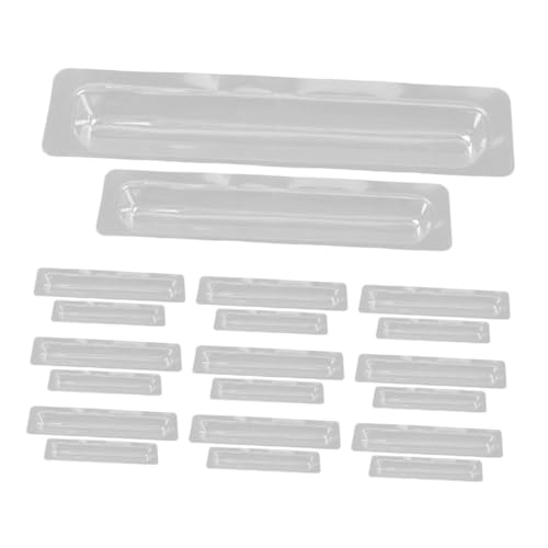 POPETPOP 20vjیJo[ ψf Ռz݌v Ǌ|vp wj