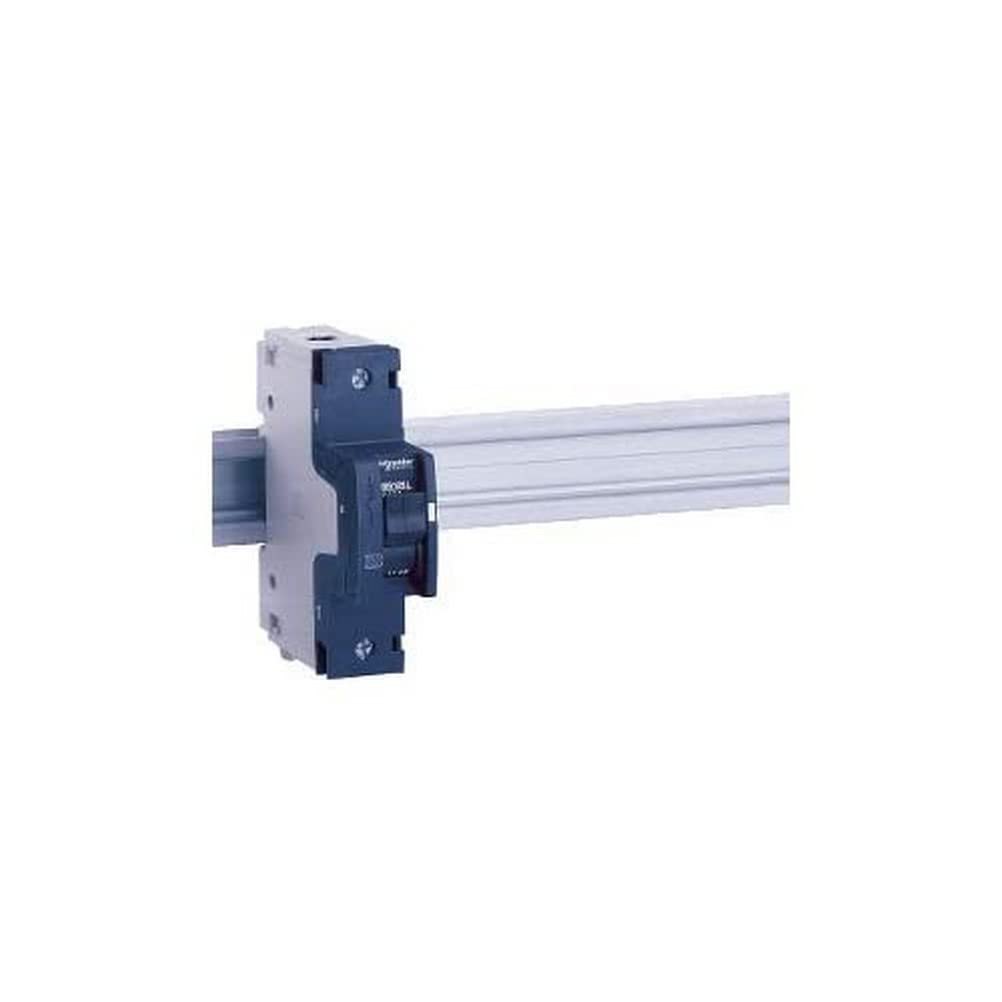 NG125L C 1P 16A