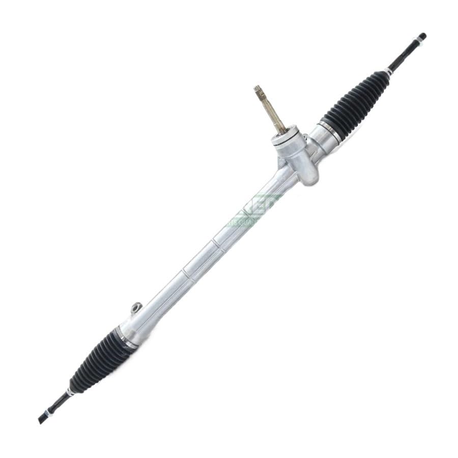 Cremallera de dirección asistida automática BAOJUN 510 360 engranaje de dirección LHD OEM 23888256