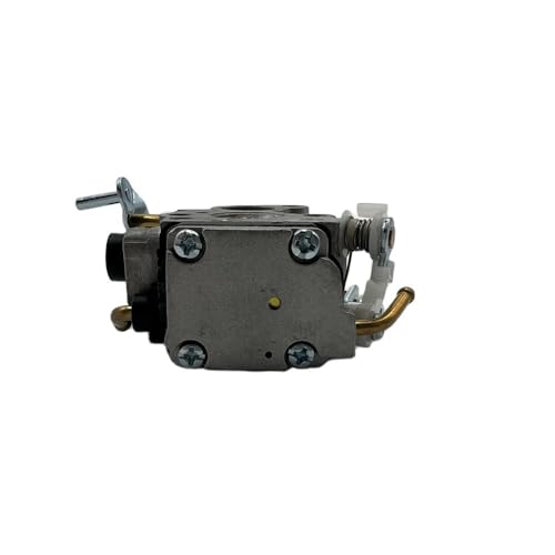 Carburateur pour CS2240S et 440E à ralenti stable - 4