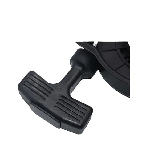 Kit démarrage rappel robuste TRX350 résout panne lanceur Rancher 2000-2006 - 6