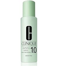 CLINIQUE クラリファイング ローション 2  400mL Amazon | クリニーク クラリファイング ローション2 400ml CLINIQUE