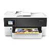 HP Officejet Pro 7720 Wide Format All-in-One, Draadloze Wifi kleuren inktjet printer voor thuis (Printen, kopiëren…