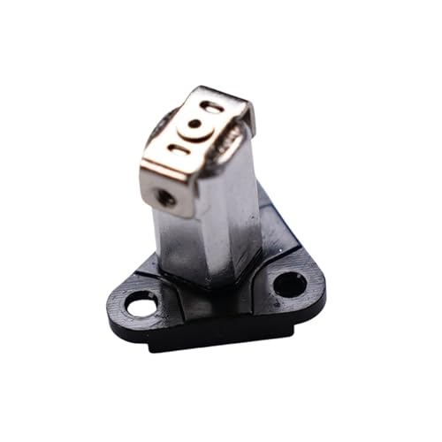 �A�[�����ADJI �ƌ݊����A�t�����g���A���E�V���t�g�h���[���C���X�y�A�p�[�c Mini 5 Pro(Front Axis)