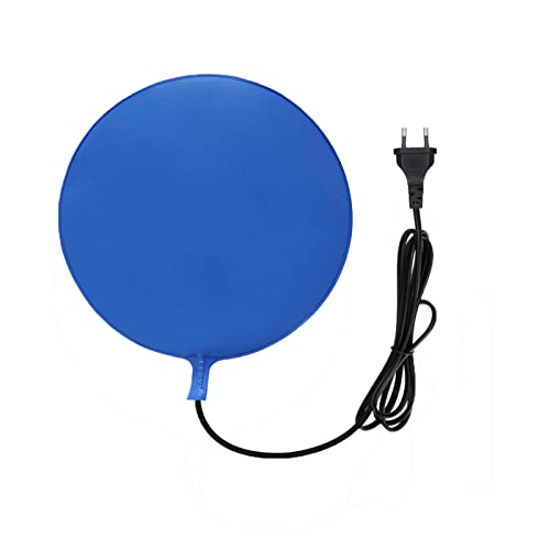 Home Fermentación Estera,Almohadilla De Calor Para Cerveza Vino Licores Estera De Calor Para Terrario Vinificación Home Fermentación Estera,Almohadilla De Calor Para Cerveza Vino Licores Estera De Calor Para Terrario Vinificación