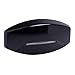 Lumitec 101755: Fiji Courtesy Light, Black, Indirect, Rgbw 4Pk