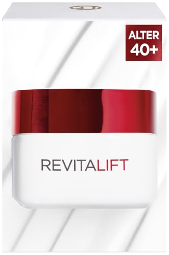 L'Oréal Paris Dermo Expertise Revitalift Augenpflege, 15 ml – Ansicht 3
