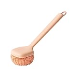 acheter vaisselle comptoir de famille Il est utilisé pour nettoyer les casseroles, la vaisselle, les éviers et