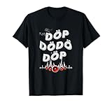 Und jetzt alle! DÖP DÖDÖ DÖP!