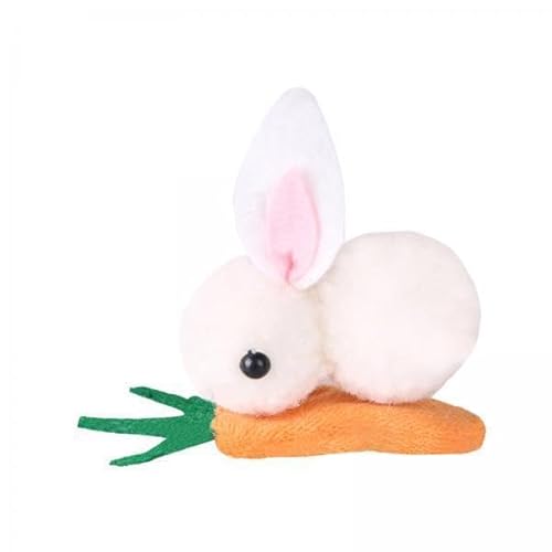  5x C[X^[jWє̃wANbvwAsyʃt@bViuȎq̃wAX^CONvETMʂ݃wAob^~p