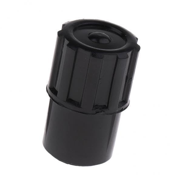 bnf® 4x1pc Black Alto E Saxophone Plug Musical Instrument Replacement Accessory | Wind & Woodwind | Parts & Accessories | Other Accessories-image-24