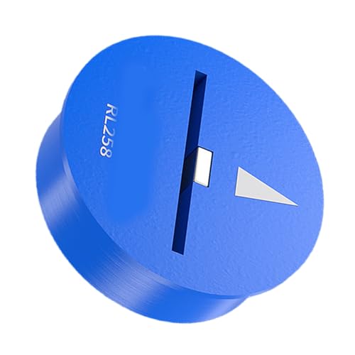 STBQHG Bike Saddles Measure Tool Bike Seats Saddles Position Measuring Auxiliaries Tool for Accurate Adjustment