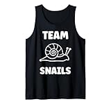 Photo Gallery minimalist snail animals funny little team snails canotta Photo Gallery minimalist snail animals funny little team snails canotta