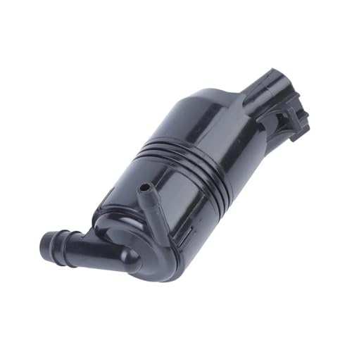 Bomba limpiaparabrisas coche GO-1040 de alta presión para restaurar la expulsión de agua en ES300 95-96