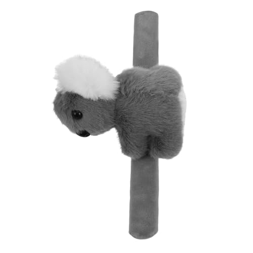 [ifundom] 킢RAʂ݃XbvuXbg @\ԃANZT[ _bV{[h d]ԗpAr[ ʂ