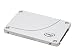 Produktbild INTEL SSD SATA2.5 480GB TLC/D3-S4620 SSDSC2KG480GZ01