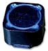Multicomp Pro Inductor, Shielded, 220Uh, 1.5A, SMD - MCSDRH125B-221MHF