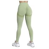 QHDDP Umstandsmode Hose DFB Hose Damen Dart Hose Skilanglauf Hose Mädchenn Jogginghosen 110 Jogginghosen Damen 6XL Grün S