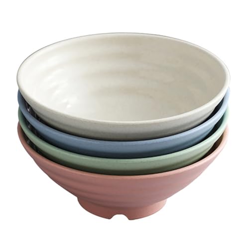 iplusmile 4 ??yʃX[v{E ɂ[^T_ CX k[hΉ H[֗Lvgp