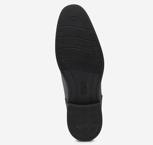 Johnston & Murphy Holcomb Plain Toe Shoes4