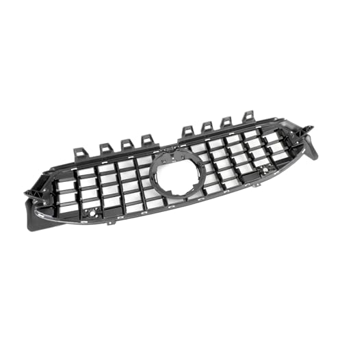 ̂߂CLANX W118 C118 ̂߂GTR 2020 2021 2022 2023 2024 p J[ubNtgWG[^[O [VOO