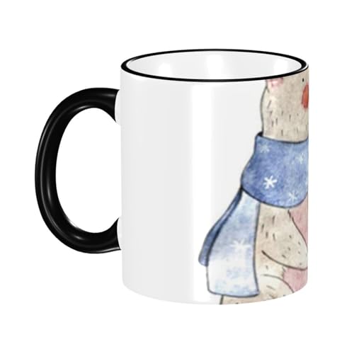 330ml ɗDZ~bN}OJbv j[NȃfUC pIi𒭂߂邩킢efBxA̓ʉj