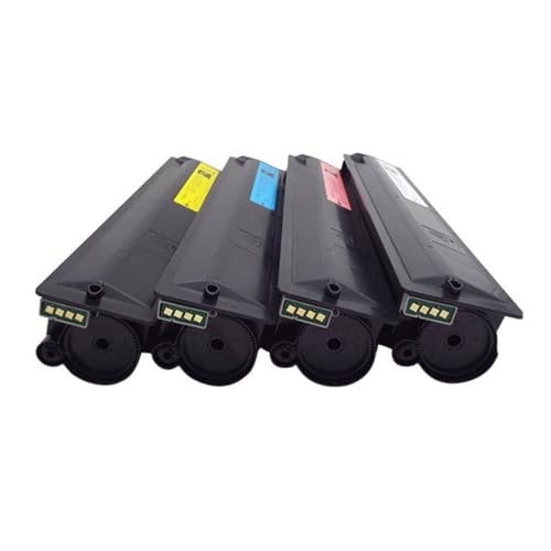 Toner T-FC50M Toshiba magenta pour résoudre les problèmes d'impression sur E-Studio 4555C
