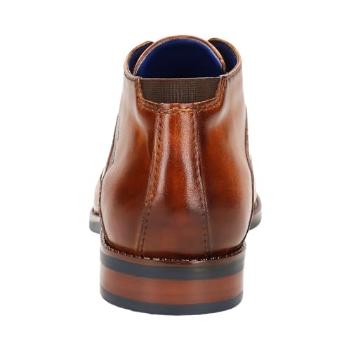 Image of bugatti Mens Sneakerloafer
