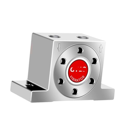 GT13 GT16 �H�Ɨp��C���o�C�u���[�^�[�A304�X�e�����X�|�r���z�b�p�[��C��]�o�C�u���[�^�[(GT13)