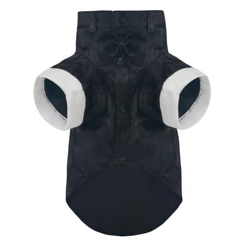 MAMORE hbOVchXAhM[vX {E^CVcAtH[}JWAybg^ё^p(ubNAM)