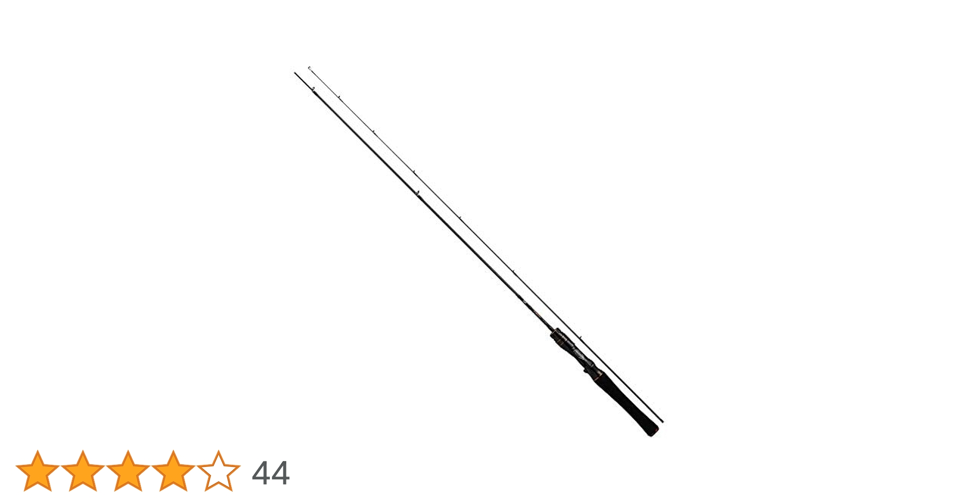 ダイワ　プレッソ Amazon | ダイワ(DAIWA) エリアトラウトロッド プレッソST 56XUL