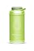 Hydrapak Stash 1L Flexible Water Bottle, Sequoia