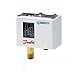 DANFOSS Pressure Switch