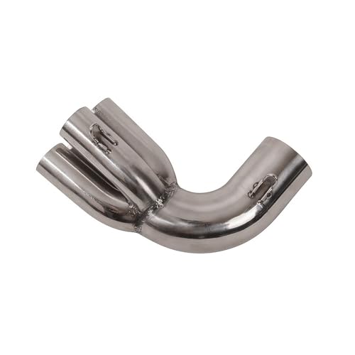 I[goCprCTCT[}t[pCv 30/90/180 xI[goC̔rCA_v^RN^[ K100 K75 oCNrC}t[pCv}t[rCpCvTCT[