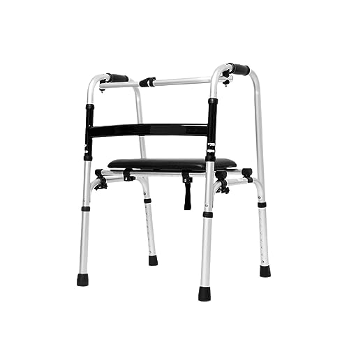 ҕs⏕ ҃nre[Vt s⏕ s⏕s Cg܂肽ݕI|t[ (04 s⏕hU[V[g̗pX^_[hf)