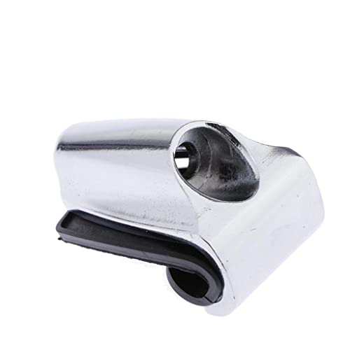 Premium Bass Drum Claw Hook Set miniatura 7